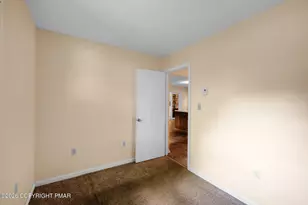 256 Sundance Rd, Effort, PA 18330 - Photo 64