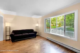 256 Sundance Rd, Effort, PA 18330 - Photo 8