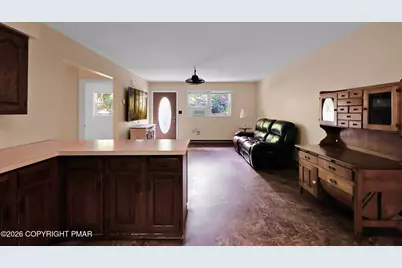  256 Sundance Road, Effort, PA 18330 - Photo 54