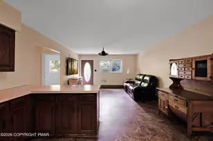 256 Sundance Rd, Effort, PA 18330 - Photo 54