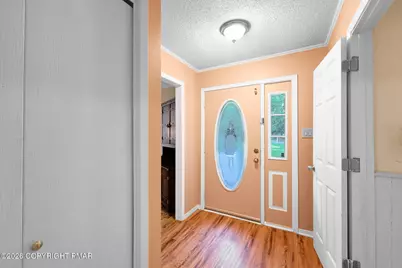  256 Sundance Road, Effort, PA 18330 - Photo 6