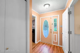 256 Sundance Rd, Effort, PA 18330 - Photo 6