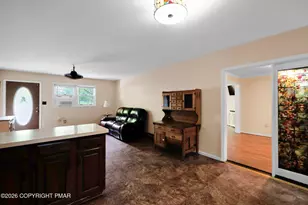256 Sundance Rd, Effort, PA 18330 - Photo 56