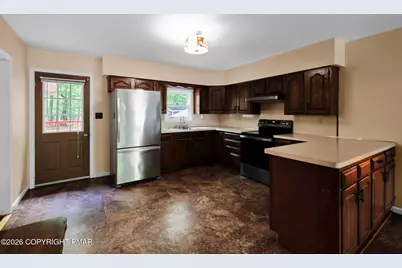  256 Sundance Road, Effort, PA 18330 - Photo 62
