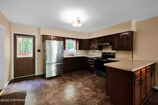 256 Sundance Rd, Effort, PA 18330 - Photo 62