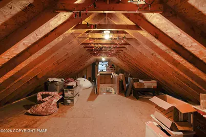  256 Sundance Road, Effort, PA 18330 - Photo 74