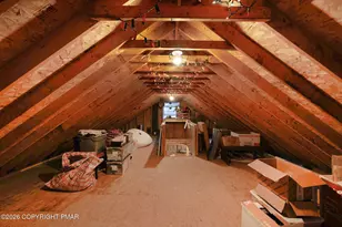 256 Sundance Rd, Effort, PA 18330 - Photo 74