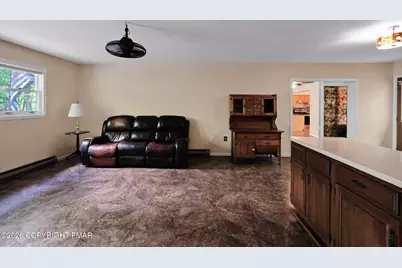  256 Sundance Road, Effort, PA 18330 - Photo 56