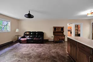256 Sundance Rd, Effort, PA 18330 - Photo 56