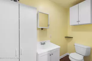 256 Sundance Rd, Effort, PA 18330 - Photo 28