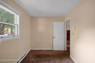 256 Sundance Rd, Effort, PA 18330 - Photo 68