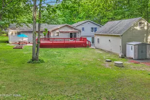 256 Sundance Rd, Effort, PA 18330 - Photo 76