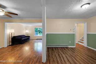 256 Sundance Rd, Effort, PA 18330 - Photo 14