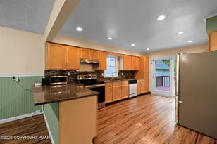 256 Sundance Rd, Effort, PA 18330 - Photo 20