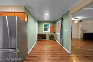 256 Sundance Rd, Effort, PA 18330 - Photo 26