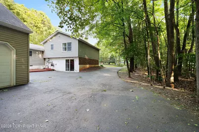  256 Sundance Road, Effort, PA 18330 - Photo 70