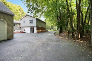 256 Sundance Rd, Effort, PA 18330 - Photo 70