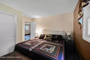 256 Sundance Rd, Effort, PA 18330 - Photo 68