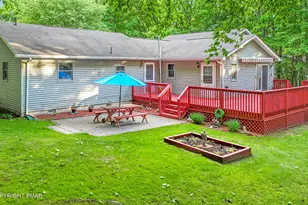 256 Sundance Rd, Effort, PA 18330 - Photo 76