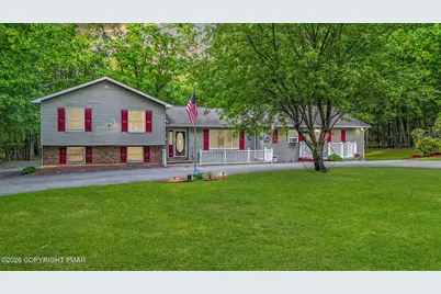  256 Sundance Road, Effort, PA 18330 - Photo 2