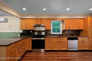 256 Sundance Rd, Effort, PA 18330 - Photo 20