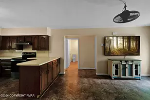 256 Sundance Rd, Effort, PA 18330 - Photo 60