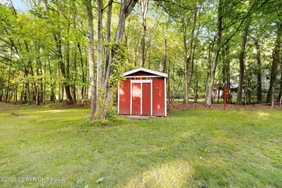  256 Sundance Road, Effort, PA 18330 - Photo 78