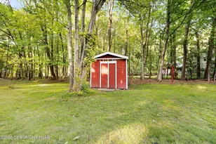 256 Sundance Rd, Effort, PA 18330 - Photo 78