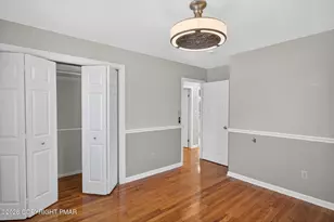 1032 Forest Dr, Stroudsburg, PA 18360 - Photo 30