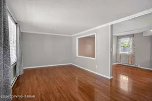 1032 Forest Dr, Stroudsburg, PA 18360 - Photo 36