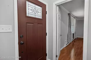 1032 Forest Dr, Stroudsburg, PA 18360 - Photo 14