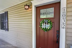 1032 Forest Dr, Stroudsburg, PA 18360 - Photo 6