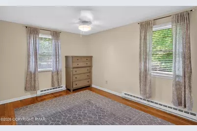  1032 Forest Drive, Stroudsburg, PA 18360 - Photo 32