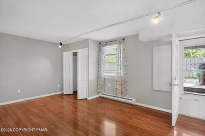  1032 Forest Drive, Stroudsburg, PA 18360 - Photo 38