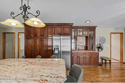 2134 Fox Run Road, Stroudsburg, PA 18360 - Photo 32