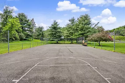  2134 Fox Run Road, Stroudsburg, PA 18360 - Photo 106