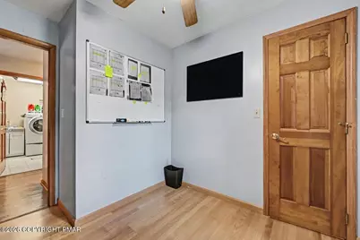  2134 Fox Run Road, Stroudsburg, PA 18360 - Photo 52