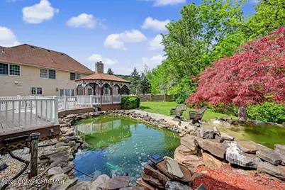  2134 Fox Run Road, Stroudsburg, PA 18360 - Photo 12