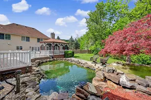 2134 Fox Run Rd, Stroudsburg, PA 18360 - Photo 12