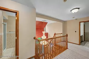 2134 Fox Run Rd, Stroudsburg, PA 18360 - Photo 60