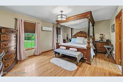  2134 Fox Run Road, Stroudsburg, PA 18360 - Photo 42