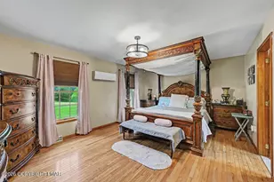 2134 Fox Run Rd, Stroudsburg, PA 18360 - Photo 42