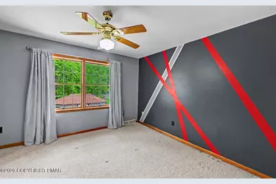  2134 Fox Run Road, Stroudsburg, PA 18360 - Photo 54