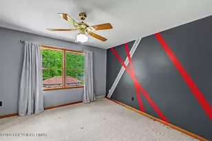 2134 Fox Run Rd, Stroudsburg, PA 18360 - Photo 54