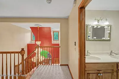  2134 Fox Run Road, Stroudsburg, PA 18360 - Photo 52