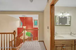 2134 Fox Run Rd, Stroudsburg, PA 18360 - Photo 52