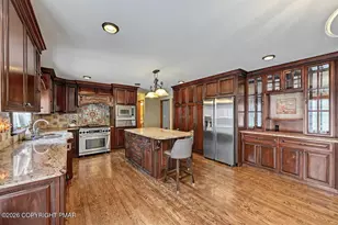 2134 Fox Run Rd, Stroudsburg, PA 18360 - Photo 28