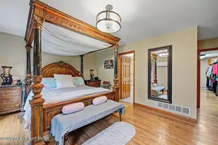 2134 Fox Run Rd, Stroudsburg, PA 18360 - Photo 40