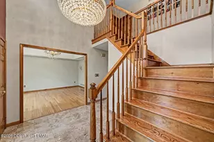 2134 Fox Run Rd, Stroudsburg, PA 18360 - Photo 56
