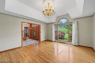 2134 Fox Run Rd, Stroudsburg, PA 18360 - Photo 24